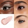 Lancôme Idôle Goddess Dimension Sombra de Olhos 10 Celestial Spark