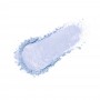 Lancôme Idôle Goddess Dimension Sombra de Olhos 12 Lunar Glow