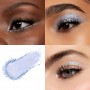 Lancôme Idôle Goddess Dimension Sombra de Olhos 12 Lunar Glow