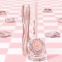 Lancôme Melter Caring Removedor de Máscara de Pestanas