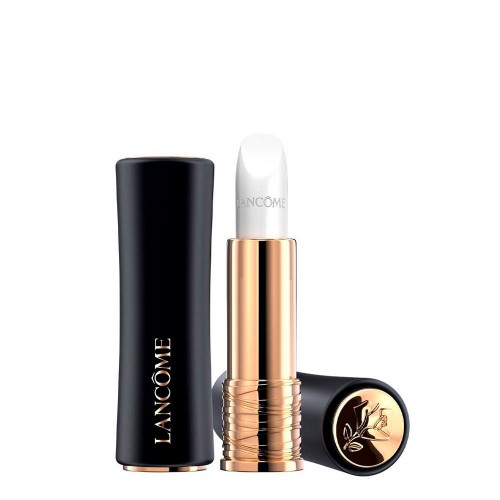 Lancôme L'Absolu Rouge Cream 00 Moi Moi Moi