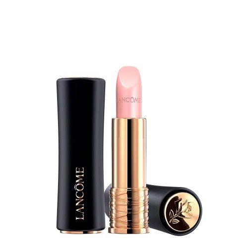 Lancôme L'Absolu Rouge Cream 01 Universelle