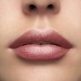 Lancôme L'Absolu Rouge Cream 01 Universelle