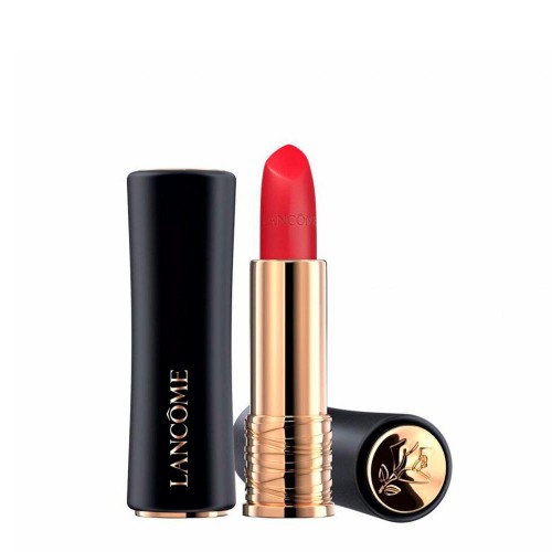 Lancôme L'Absolu Rouge Cream 07 Bouqeut Nocture