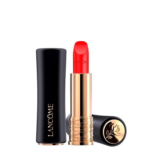 Lancôme L'Absolu Rouge Cream 132 Caprice De Rouge