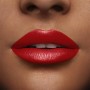 Lancôme L'Absolu Rouge Cream 132 Caprice De Rouge