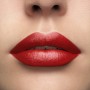 Lancôme L'Absolu Rouge Cream 132 Caprice De Rouge