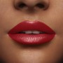 Lancôme L'Absolu Rouge Cream 148 Bisou Bisou