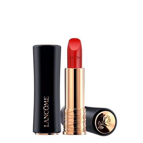 Lancôme L'Absolu Rouge Cream 185 Éclat D'Amour