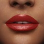 Lancôme L'Absolu Rouge Cream 185 Éclat D'Amour