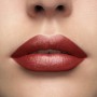 Lancôme L'Absolu Rouge Cream 185 Éclat D'Amour