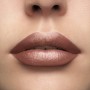 Lancôme L'Absolu Rouge Cream 238 Si Seulement