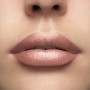 Lancôme L'Absolu Rouge Cream 253 Mademoiselle Amanda