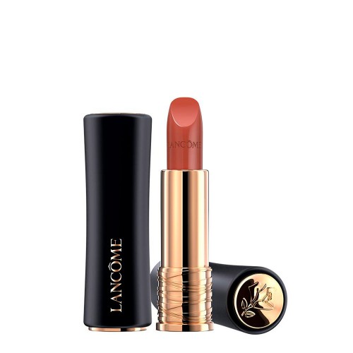 Lancôme L'Absolu Rouge Cream 274 French Tea