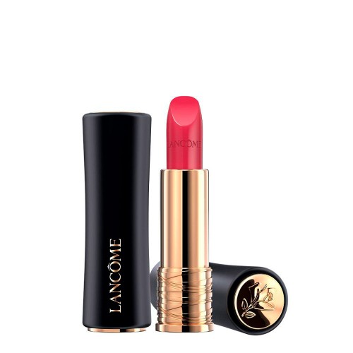 Lancôme L'Absolu Rouge Cream 366 Paris S'Éveille
