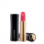 Lancôme L'Absolu Rouge Cream 366 Paris S'Éveille