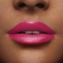 Lancôme L'Absolu Rouge Cream 366 Paris S'Éveille