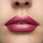 Lancôme L'Absolu Rouge Cream 366 Paris S'Éveille