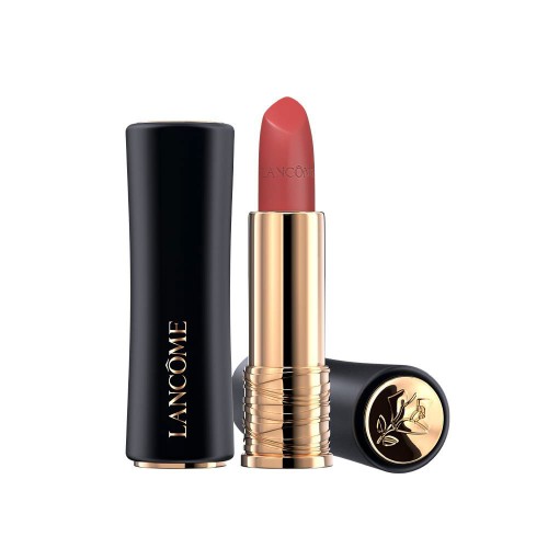 Lancôme L'Absolu Rouge Drama Matte 410 Impertinence
