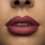Lancôme L'Absolu Rouge Drama Matte 410 Impertinence