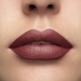 Lancôme L'Absolu Rouge Drama Matte 410 Impertinence