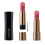Lancôme L'Absolu Rouge Cream 06 Rose Nu Refill