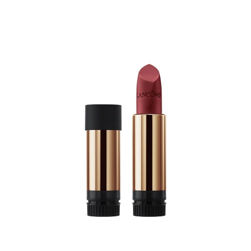 Lancôme L'Absolu Rouge Drama Matte 888 French Idol Refill