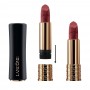 Lancôme L'Absolu Rouge Drama Matte 888 French Idol Refill