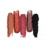 Lancôme Hypnôse Paleta de Olhos 19 Ardent Drama