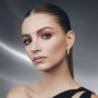 Lancôme Hypnôse Paleta de Olhos 19 Ardent Drama