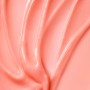 Laneige Máscara Labial de Noite Berry 20g