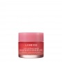 Laneige Máscara Labial de Noite Berry 20g