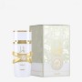 Lattafa Yara Moi Eau de Parfum 100ml