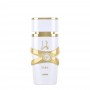 Lattafa Yara Moi Eau de Parfum 100ml
