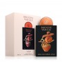 Lattafa Brioche Vanille Eau de Parfum 100ml