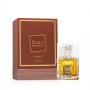Lattafa Khamrah Qahwa Eau de Parfum 100ml