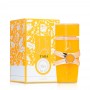 Lattafa Yara Tous Eau de Parfum 100ml
