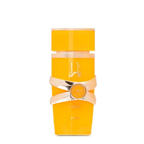 Lattafa Yara Tous Eau de Parfum 100ml