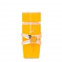 Lattafa Yara Tous Eau de Parfum 100ml