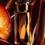 Lattafa Teriaq Intense Eau de Parfum 100ml