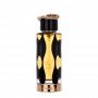 Lattafa Teriaq Intense Eau de Parfum 100ml