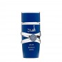 Lattafa Asad Zanzibar For Men Eau De Parfum 100ml