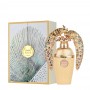 Lattafa Afeef Eau de Parfum 100ml