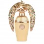 Lattafa Afeef Eau de Parfum 100ml