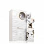 Lattafa Her Confession Eau de Parfum 100ml