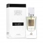 Lattafa Ana Abiyedh Eau de Parfum 60ml