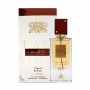 Lattafa Ana Abiyedh Rouge Eau de Parfum 60ml