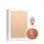Lattafa Fakhar Eau De Parfum 100ml