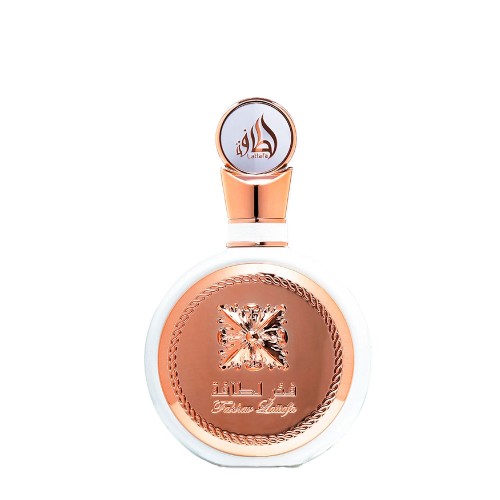 Lattafa Fakhar Eau De Parfum 100ml