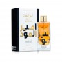 Lattafa Ameer Al Oudh Intense Oud Eau de Parfum 100ml